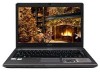 Get support for Acer LX.PDN0X.151 - Aspire Timeline 4810TZ-4129 Pentium SU2700 1.3GHz 4GB 320GB