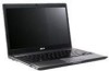 Get support for Acer LX.PE602.057 - Aspire Timeline 3810TZ-4078