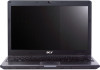 Troubleshooting, manuals and help for Acer LX.PE70X.082