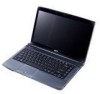 Get support for Acer 4540-1047 - Aspire - Athlon X2 2 GHz