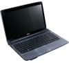Troubleshooting, manuals and help for Acer LX.PFN02.052