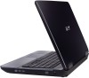 Troubleshooting, manuals and help for Acer LX.PGU02.156