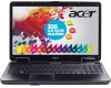 Troubleshooting, manuals and help for Acer LX.PGZ0X.001