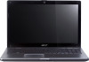 Troubleshooting, manuals and help for Acer LX.PJU02.006