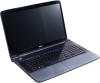 Troubleshooting, manuals and help for Acer LX.PLY02.051