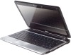 Troubleshooting, manuals and help for Acer LX.PM502.002