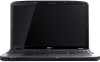 Troubleshooting, manuals and help for Acer LX.PM902.130