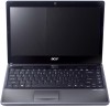 Troubleshooting, manuals and help for Acer LX.PTC02.087