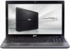 Troubleshooting, manuals and help for Acer LX.PTG02.115