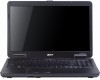 Get support for Acer LX.PVT02.004