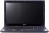 Get support for Acer LX.PW002.037