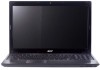 Get support for Acer LX.PWJ02.001