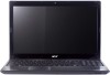 Troubleshooting, manuals and help for Acer LX.PWK02.122