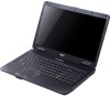 Troubleshooting, manuals and help for Acer LX.PXN02.055