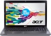 Troubleshooting, manuals and help for Acer LX.PYU02.001