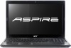 Get support for Acer LX.R0F02.003
