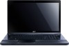 Acer LX.RJ202.153 New Review