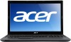 Acer LX.RR902.004 Support Question