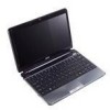 Get support for Acer 1410 2039 - Aspire - Celeron M 1.3 GHz