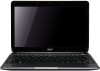 Troubleshooting, manuals and help for Acer LX.SA702.052