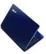 Get support for Acer LX.SA902.006