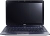 Troubleshooting, manuals and help for Acer LX.SA90X.059