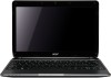 Get support for Acer LX.SAB02.006