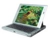 Get support for Acer C203ETCi - TravelMate - Celeron M 1.5 GHz