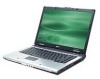 Get support for Acer 2424WXCi - TravelMate - Celeron M 1.6 GHz