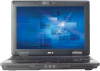 Get support for Acer LX.TG606.052