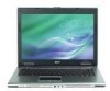 Troubleshooting, manuals and help for Acer 2480 2779 - TravelMate - Celeron M 1.6 GHz