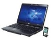 Acer 4720 6218 New Review