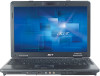 Get support for Acer LX.TKJ0Z.015