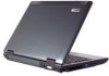 Get support for Acer LX.TPV03.006 - TravelMate 6593-6639 - Core 2 Duo 2.53 GHz