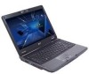 Get support for Acer 4730 - Travelmate 250GB