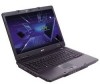 Troubleshooting, manuals and help for Acer LX.TQ903.004 - Travelmate 5530 320GB