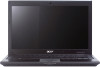 Acer LX.TTK0Z.001 New Review