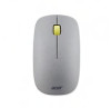 Troubleshooting, manuals and help for Acer Macaron Vero Mouse