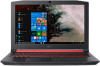 Acer Nitro AN515-52 New Review