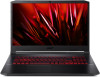 Acer Nitro AN517-54 New Review