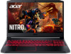 Get support for Acer Nitro AN715-52