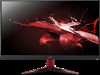 Acer Nitro VG2 New Review