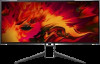 Acer Nitro XR3 Support Question