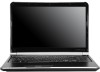 Troubleshooting, manuals and help for Acer NV5814U