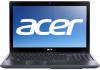 Get support for Acer NX.RURAA.001