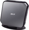 Acer P1.RCDYZ.MI4 Support Question