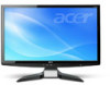 Get support for Acer P224W