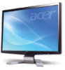 Get support for Acer P241W