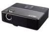 Get support for Acer P5270 - XGA DLP Projector