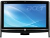 Get support for Acer PQ.VBK03.015